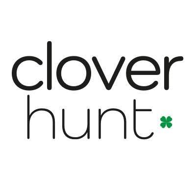 Clover Hunt